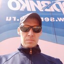 ���������� ����, ���� ������� Rodin, 35 ���, ������������ ��� ������, ����� � ���������, c�������� ���������, ���������