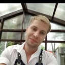 ���������� ������, ���� ������� ����, 36 ���, ������������ ��� ������, ����� � ���������