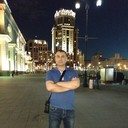 ���������� ������, ���� ������� �����, 53 ����, ������������ ��� ������, ����� � ���������, c�������� ���������