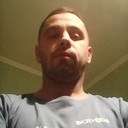 ���������� ����, ���� ������� SERHII, 42 ����, ������������ ��� ������, ����� � ���������, c�������� ���������