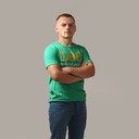 ���������� �����, ���� ������� ������, 35 ���, ������������ ��� ������, ����� � ���������, c�������� ���������