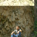  ,   Artur, 49 ,  