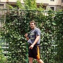 ���������� ���������, ���� ������� ����������, 33 ����, ������������ ��� ������