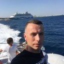 ���������� ������, ���� ������� ������, 37 ���, ������������ ��� ����� � ���������, c�������� ���������