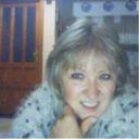 ���������� ���, ���� ������� Larissa, 67 ���, ������������ ��� c�������� ���������