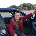 ���������� ���������, ���� ������� ����, 44 ����, ������������ ��� ������, ����� � ���������, ���������