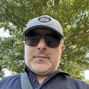 ���������� ������, ���� ������� ������, 42 ����, ������������ ��� ������, ����� � ���������, c�������� ���������