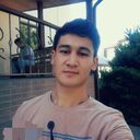 ���������� ���������, ���� ����� �����, 25 ���, ������������ ��� ������, ����� � ���������