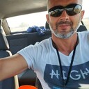 ���������� �����, ���� ������� Aflan, 39 ���, ������������ ��� ������, ����� � ���������, ���������