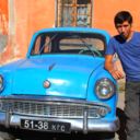 ���������� ������, ���� ������� ���, 45 ���, ������������ ��� ������, ����� � ���������, c�������� ���������