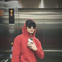  ,   David, 21 ,   ,   