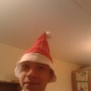  ,   Sergey234, 35 ,   