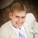 ���������� ����������, ���� ������� Sasha, 38 ���, ������������ ��� ������, ����� � ���������, c�������� ���������