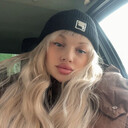 ���������� ������������, ���� ������� Vii, 33 ����, ������������ ��� ������