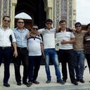 ���������� �����, ���� ������� �����, 39 ���, ������������ 