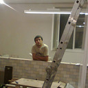 ���������� �����-���������, ���� ������� �����, 39 ���, ������������ ��� ������, ����� � ���������, c�������� ���������