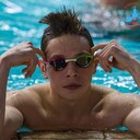 ���������� ������, ���� ����� ������, 23 ����, ������������ ��� ������, ����� � ���������, c�������� ���������