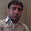 ,   Tural, 40 ,   ,   , c , 