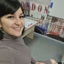 ���������� �������, ���� ������� ��������, 41 ���, ������������ ��� ������, ����� � ���������, c�������� ���������