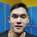 ���������� ������, ���� ������� �����, 26 ���, ������������ ��� ������, ����� � ���������, c�������� ���������