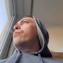  ,   Viktor, 38 ,   ,   
