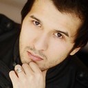 ���������� ������, ���� ������� Sam Fantik, 45 ���, ������������ ��� ������, ����� � ���������, c�������� ���������