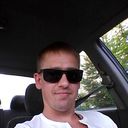 ���������� �������, ���� ������� ��������, 40 ���, ������������ ��� ������