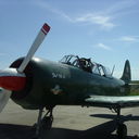 ���������� ������, ���� ������� �������, 49 ���, ������������ ��� ����� � ���������, c�������� ���������