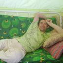  ,   , 47 ,     , c , 