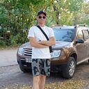  ,   Dobrolub, 38 ,   ,   