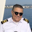  ,   Bugra, 67 ,   ,   