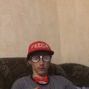 ���������� �����������, ���� ������� ������, 38 ���, ������������ ��� ������, ����� � ���������, c�������� ���������, ���������