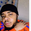 ���������� ����, ���� ������� Isaac, 30 ���, ������������ ��� ������, ����� � ���������