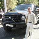 ���������� ������, ���� ������� �������, 46 ���, ������������ ��� ������, ����� � ���������, c�������� ���������