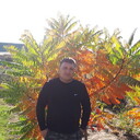 ���������� �������, ���� ������� �������, 49 ���, ������������ ��� ������, ����� � ���������, c�������� ���������, ���������