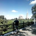 ���������� ����������, ���� ������� �������, 45 ���, ������������ ��� ������, ����� � ���������, c�������� ���������