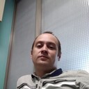 ���������� �����, ���� ������� �������, 37 ���, ������������ ��� c�������� ���������