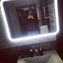  ,   , 30 ,   ,   , c 