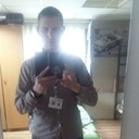 ���������� ������, ���� ������� Matvei, 42 ����, ������������ ��� ������, ����� � ���������, c�������� ���������, ���������