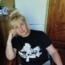  ,   , 54 ,     , c 