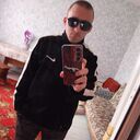  ,   , 30 ,   ,   