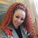 ���������� �����, ���� ������� ���������, 49 ���, ������������ ��� ������, ����� � ���������, c�������� ���������