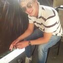 ���������� �����-���������, ���� ������� ������, 37 ���, ������������ ��� ������, ����� � ���������, c�������� ���������