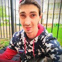 ���������� �����-���������, ���� ������� ������, 34 ����, ������������ ��� ������, ����� � ���������, c�������� ���������