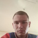  ,   , 26 ,   