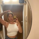 ���������� ������, ���� ������� �������, 30 ���, ������������ ��� ������, ����� � ���������