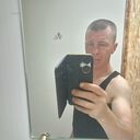  ,   , 40 ,     , c , 