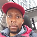  ,   DIVINE, 40 ,     , c 