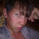 ���������� �������, ���� ������� ��������, 37 ���, ������������ ��� ������, ����� � ���������, c�������� ���������