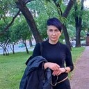 ���������� �����-���������, ���� ������� ����, 42 ����, ������������ ��� ������, ����� � ���������